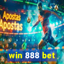 win 888 bet